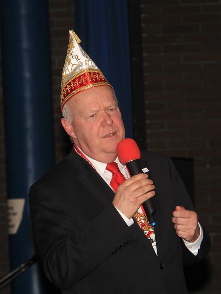 Ricklinger_2011   101.jpg